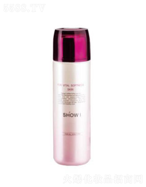 SHOW I(f)wyˮ  120ml(qing)Ƥw