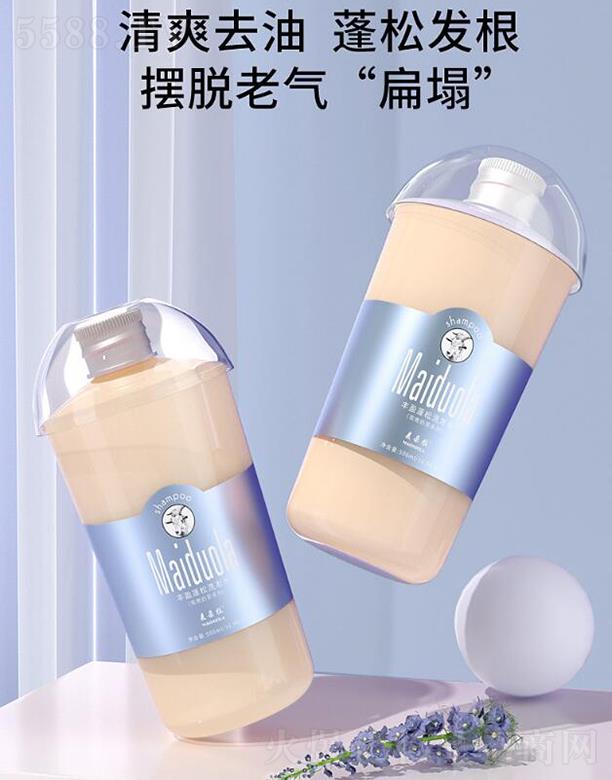  ˬȥмϴl(f)ˮ ̝㰱ϴl(f)¶l(f)500ML