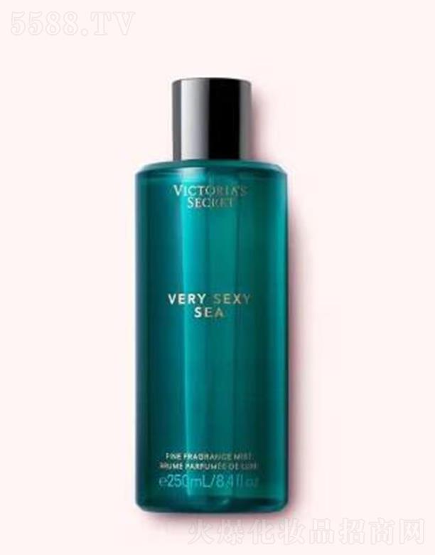 VICTORIAS SECRETϵ ՇF 250ml־