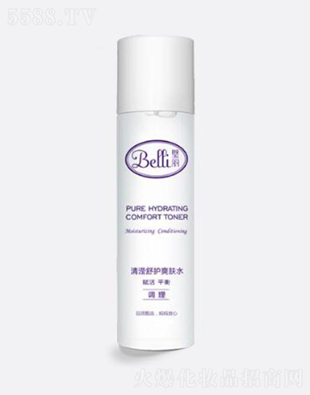 Belli]o(h)ˬwˮ 150ml]ˮ غHw x