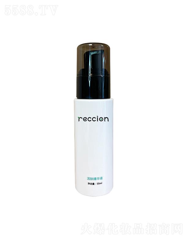 RECCIONwA  wɫ  y  o  50ml