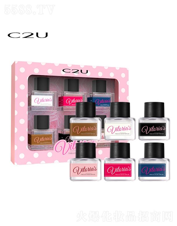 C2U˽ˮ(ni)ѝζ˽̎ˮ   Ե