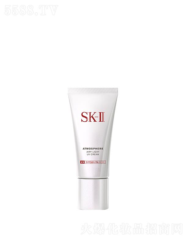 SK-IIp(rn)͸՚˪   SPF50+-PA++++