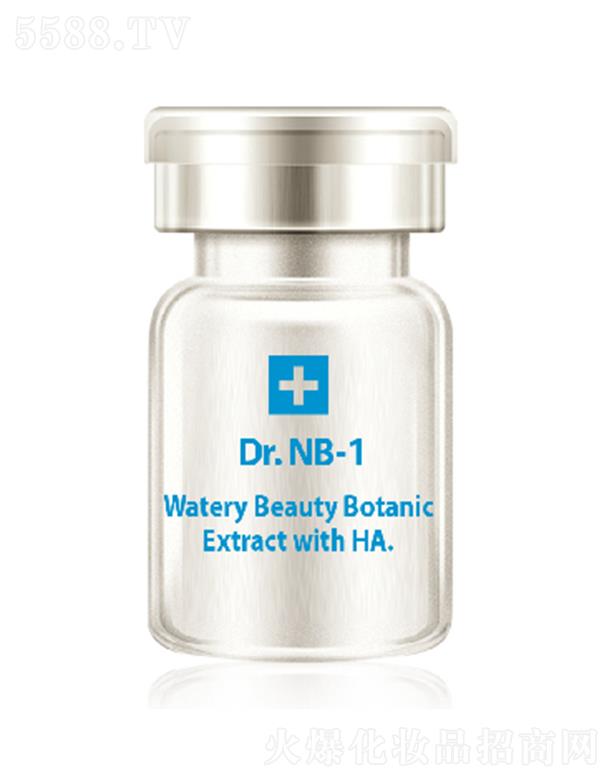 Dr.NB-1(bio)ˮⲣᾫҺ 5ml*5wɫ