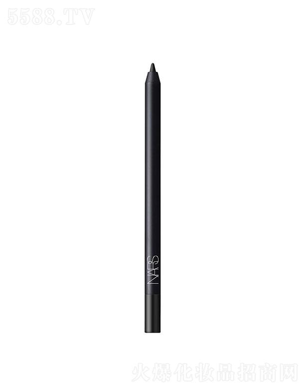 Y  NARS־óɫ۾P  1.1g   혻