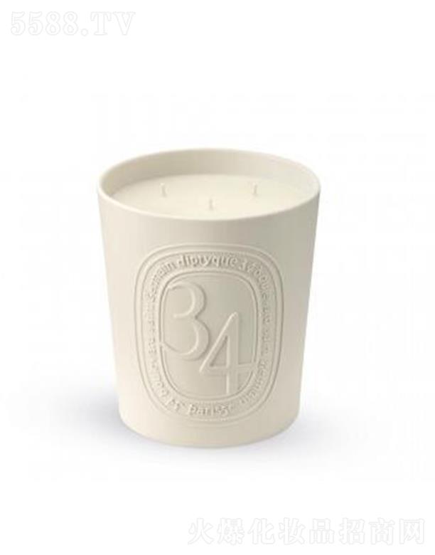 diptyqueϞT-ʥՠ34̖(ho) 600g