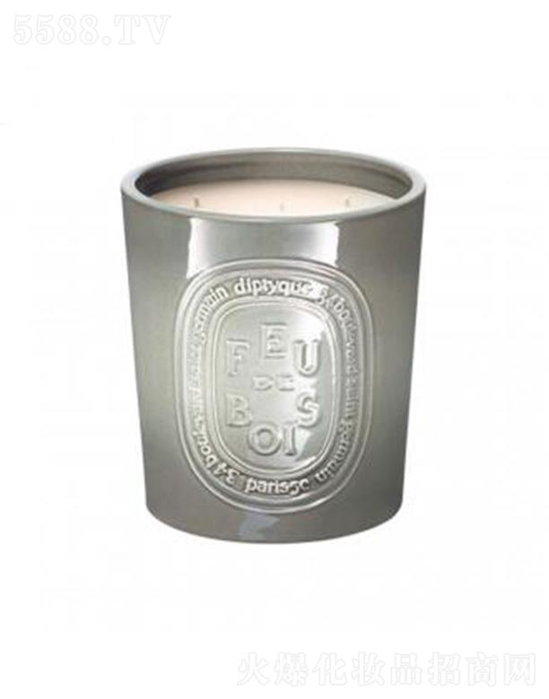 diptyqueϞT-̿ľ 1500g