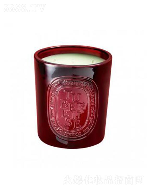 diptyqueϞT- 1500g