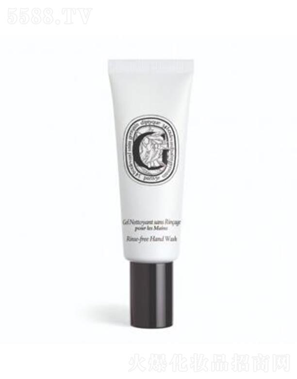 diptyqueϴֲ坍¶ 45ml