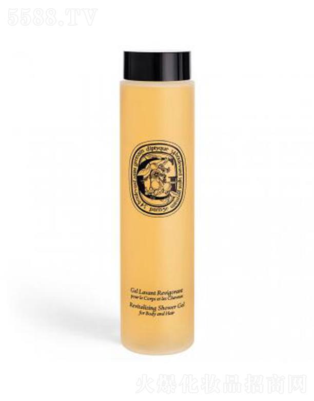 diptyqueָ{(dio)xw¶ 200ml