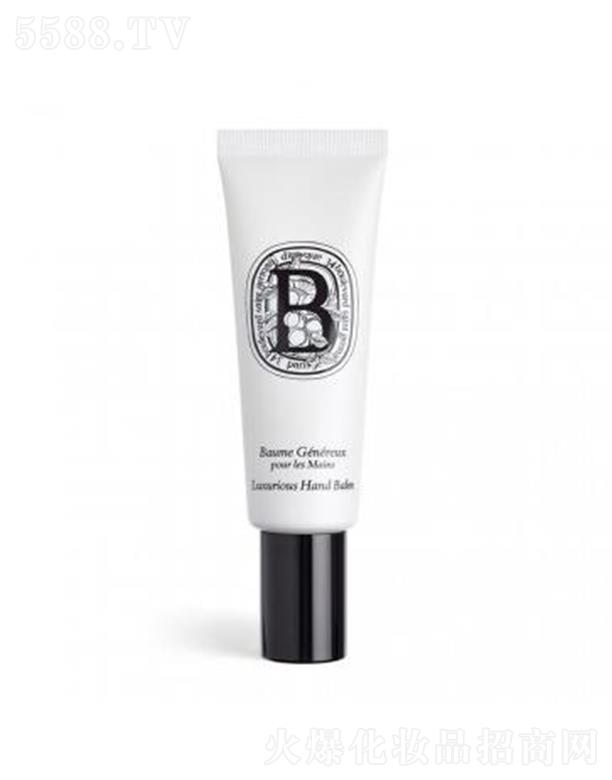 diptyqueỬo˪ 45ml