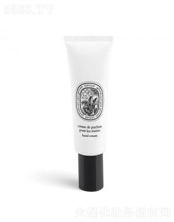 diptyqueõ{(dio)o˪ 45ml