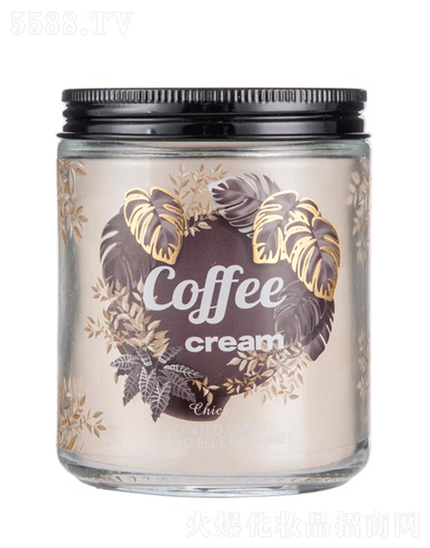 ٻCOFFEE-CREAM޹ϞT