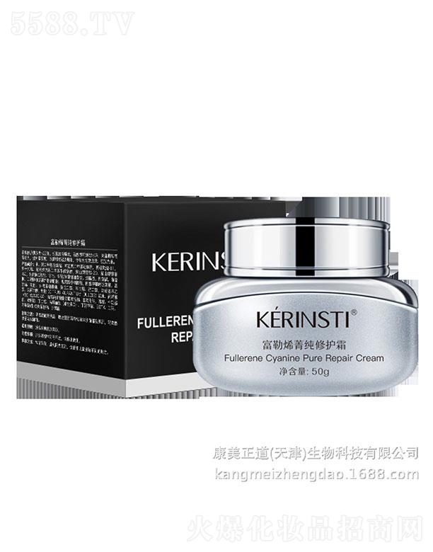 KERINSTIϩݼҕSo(h)A˪50g