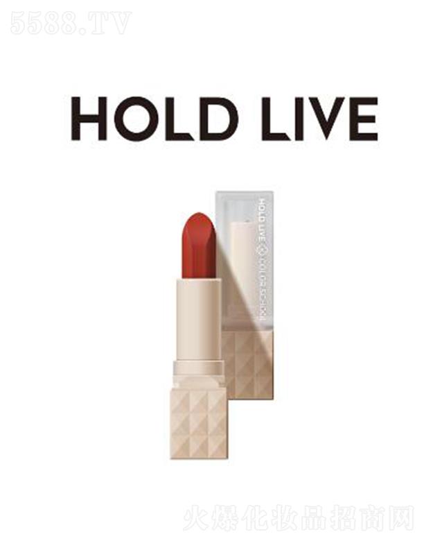 HOLD LIVE СK񴽸