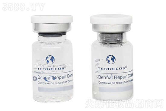 TERRECOS(f)϶o(h)׽M100mg+100mg