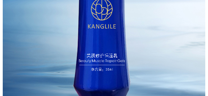 KANGLILEo