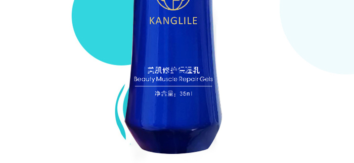 KANGLILEo