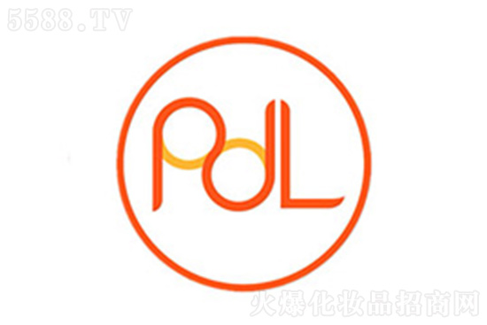 PDL